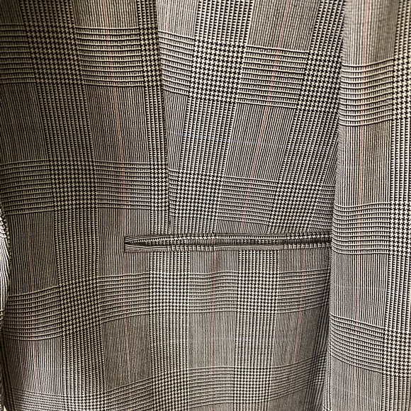 Vintage Brooks Brothers Suit early 1990’s Size 12. - Picture 2 of 13